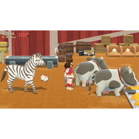 Nintendo Switch Harvest Moon: Home Sweet Home Special Edition (ASI)