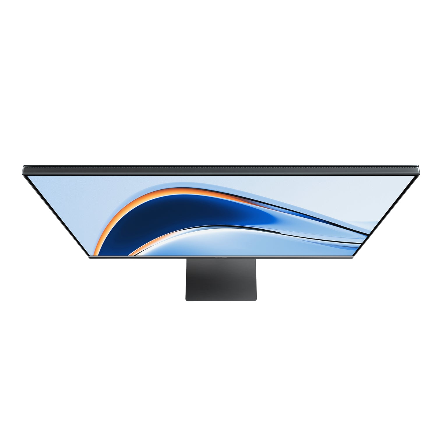 Xiaomi 27" 2K Monitor A27Qi 2026 EU