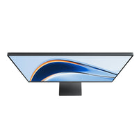 Xiaomi 27" 2K Monitor A27Qi 2026 EU