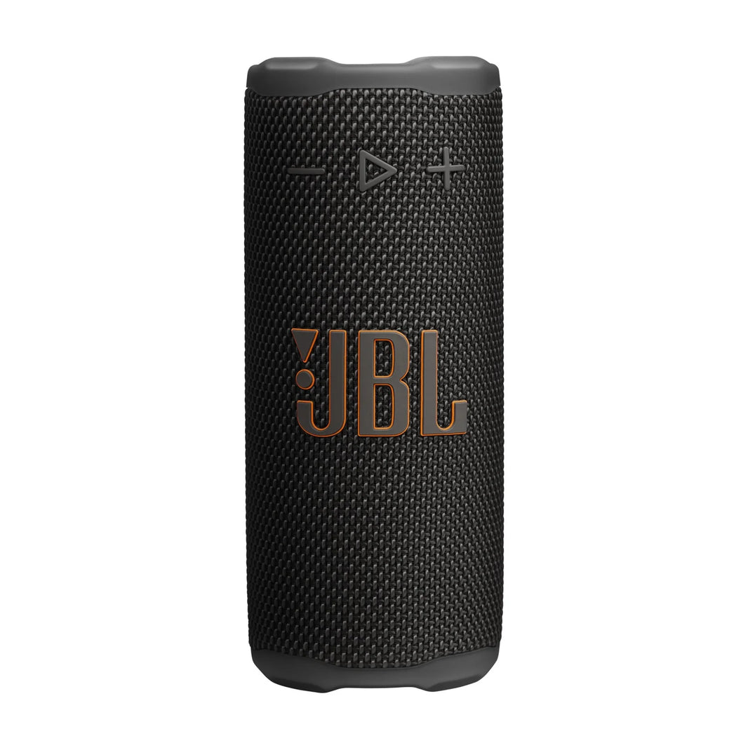 Harman JBL Grip Bluetooth Speaker Pro Sound with built-in Ambient Light