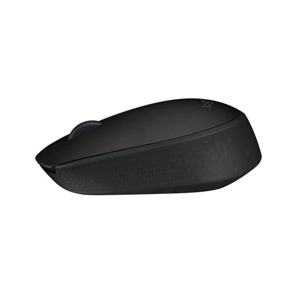 Logitech B170 Wireless Mouse