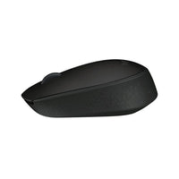 Logitech B170 Wireless Mouse