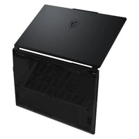 MSI Cyborg 15 Black Edition 15.6" FHD 144Hz Gaming Laptop Intel Core i7-13620H 8GB DDR5 / 512GB SSD NVIDIA GeForce RTX 4050 Win 11 Black A13VE-2452PHNN