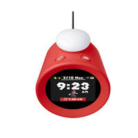 NINTENDO SOUND CLOCK ALARMO