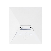 STARLINK Mini Kit AC Dual Band Wi-Fi System - White