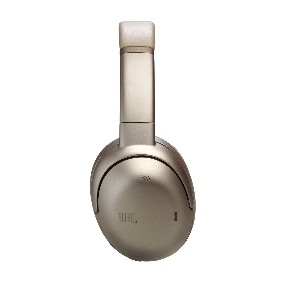 JBL Tour One M3 Wireless Over-Ear Noise Cancelling Headphone