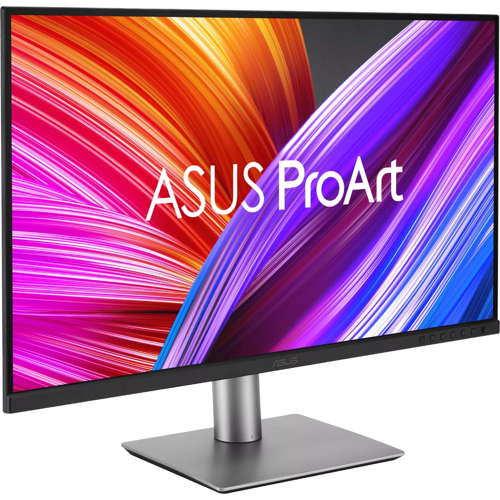 ASUS ProArt Display PA279CRV 27" 4K UHD IPS 60Hz Professional Monitor