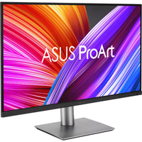 ASUS ProArt Display PA279CRV 27" 4K UHD IPS 60Hz Professional Monitor