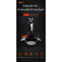 PXN Flight Joystick PXN-F16