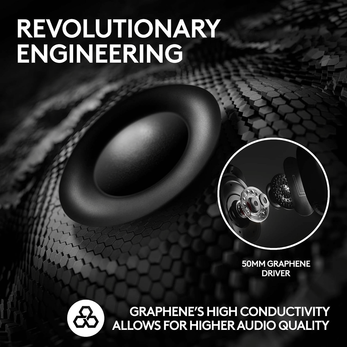 Logitech G PRO X Lightspeed Headset 2 [White]