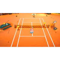 [PRE-ORDER] Nintendo Switch Nickelodeon Extreme Tennis Next! (EU)