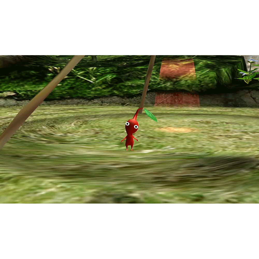 Nintendo Switch Pikmin 1+2 (ASI)