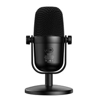 ONIKUMA M830 RGB Microphone