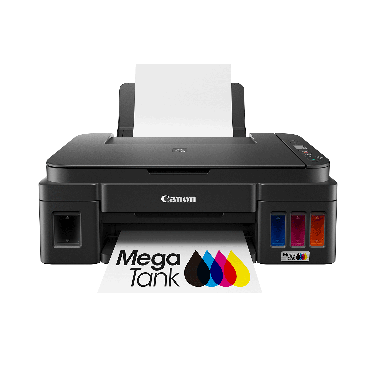 Canon PIXMA G2010 Printer