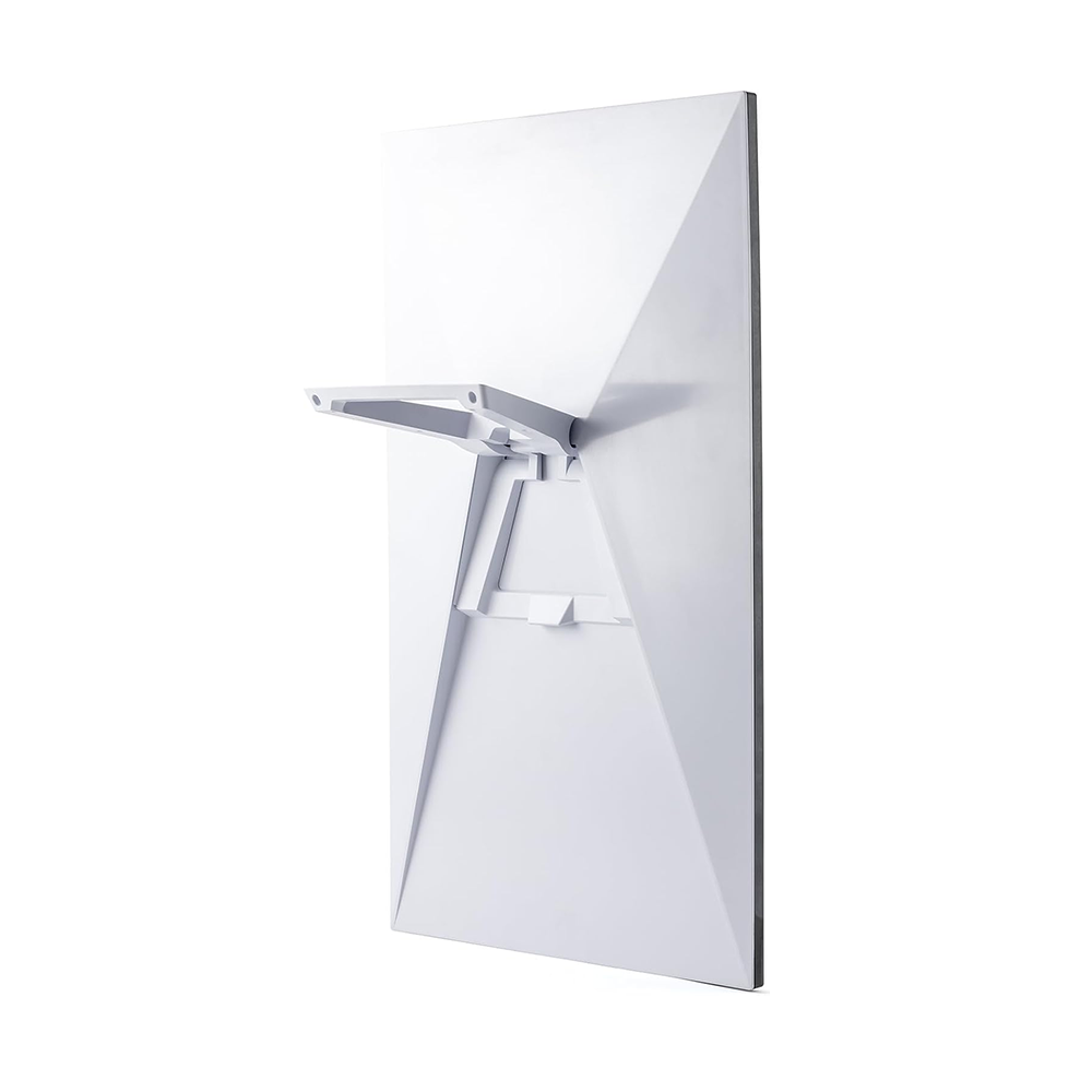 Starlink Standard kit Ax Tri Band Wi-fi System Gen 4 White