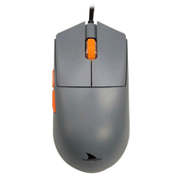 Darmoshark M3s Varun Wired Gaming Mouse