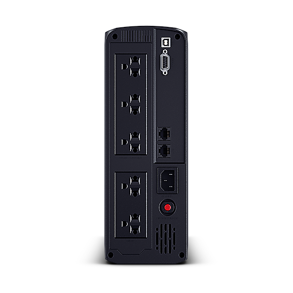 CyberPower VP1200ELCD 1200Va UPS