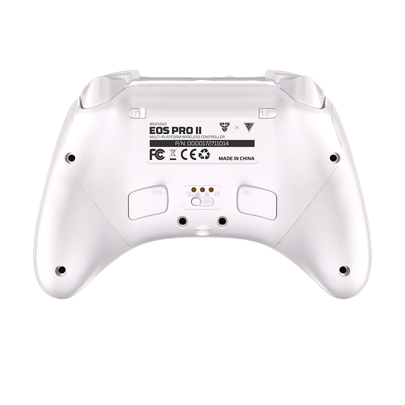 Fantech WGP15V2 EOS Pro II Tri-mode Gamepad