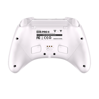 Fantech WGP15V2 EOS Pro II Tri-mode Gamepad