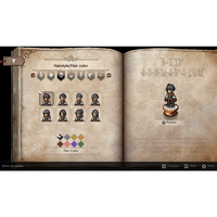 PlayStation 5 Octopath Traveler 0 Standard Edition (ASI)
