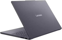 Lenovo IdeaPad Slim 3 15.3" WUXGA Touchscreen AMD Ryzen 7 8840HS 16GB RAM / 512GB PCIe SSD AMD Radeon 760M Graphics Windows 11 Luna Gray