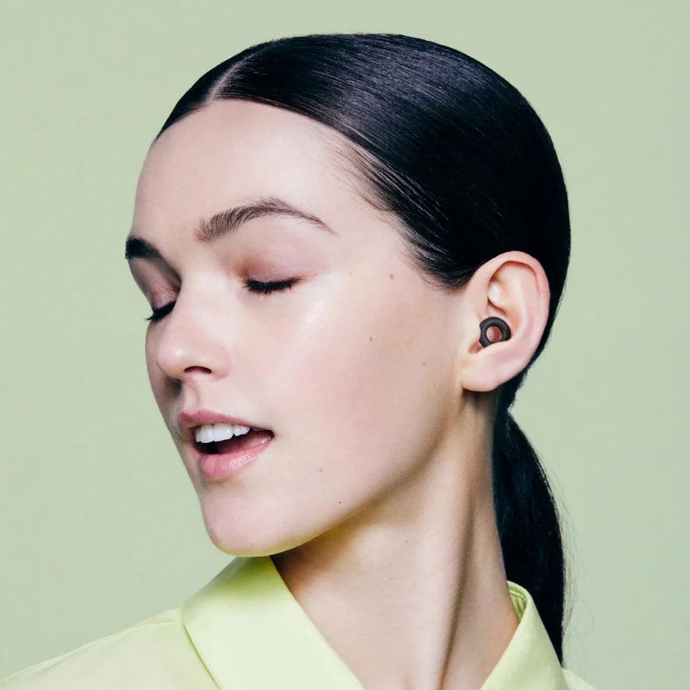LOOP Quiet 2 Earplugs