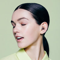 LOOP Quiet 2 Earplugs
