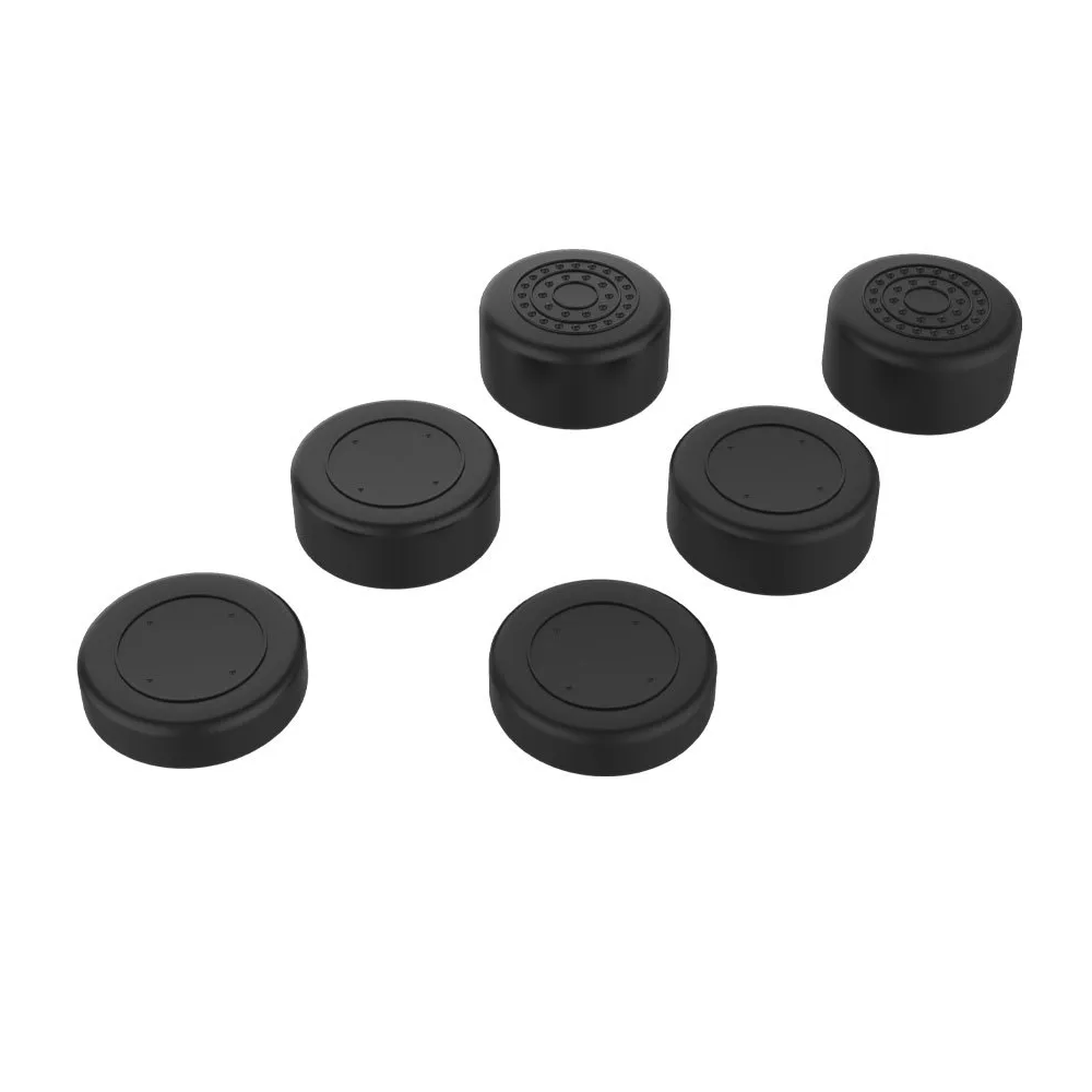JYS Thumb Grip for PS5 Controller [P5101]