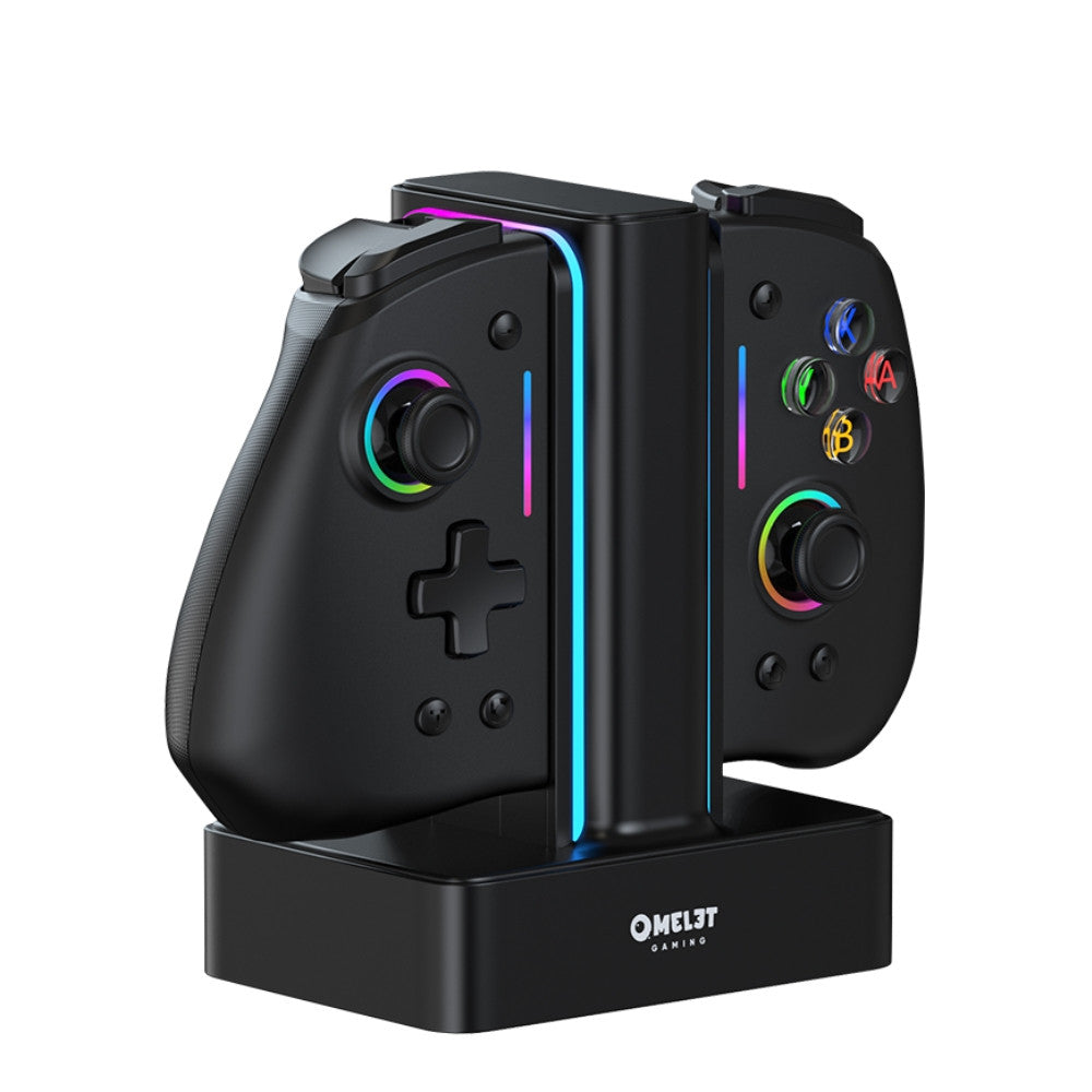 Omelet Gaming Switch Pro+ Dock