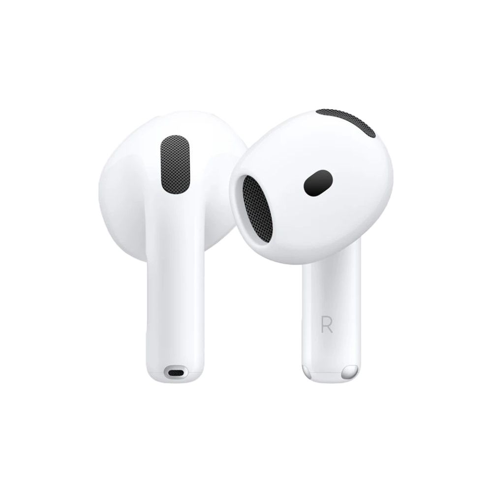 Apple Airpods 4 w/ ANC