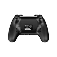 GameSir G7 Wired Gaming Controller For PC/SteamDeck/Xbox