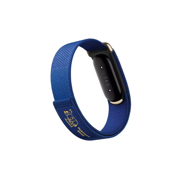 Google Fitbit Air Pokemon Sleep Special Edition