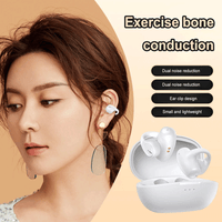 Onikuma T306 Wireless Earphones