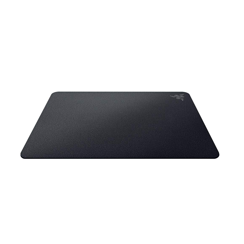 Razer Acari Ultra High-Speed Mouse Mat