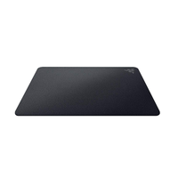 Razer Acari Ultra High-Speed Mouse Mat