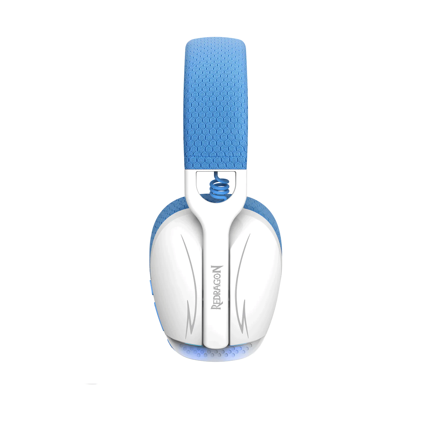 REDRAGON [H878] SKULD PRO Gaming Headset