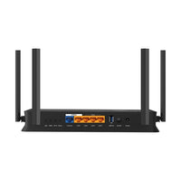 TP-Link BE3600 Dual-Band Wi-Fi 7 Router (Archer BE230)