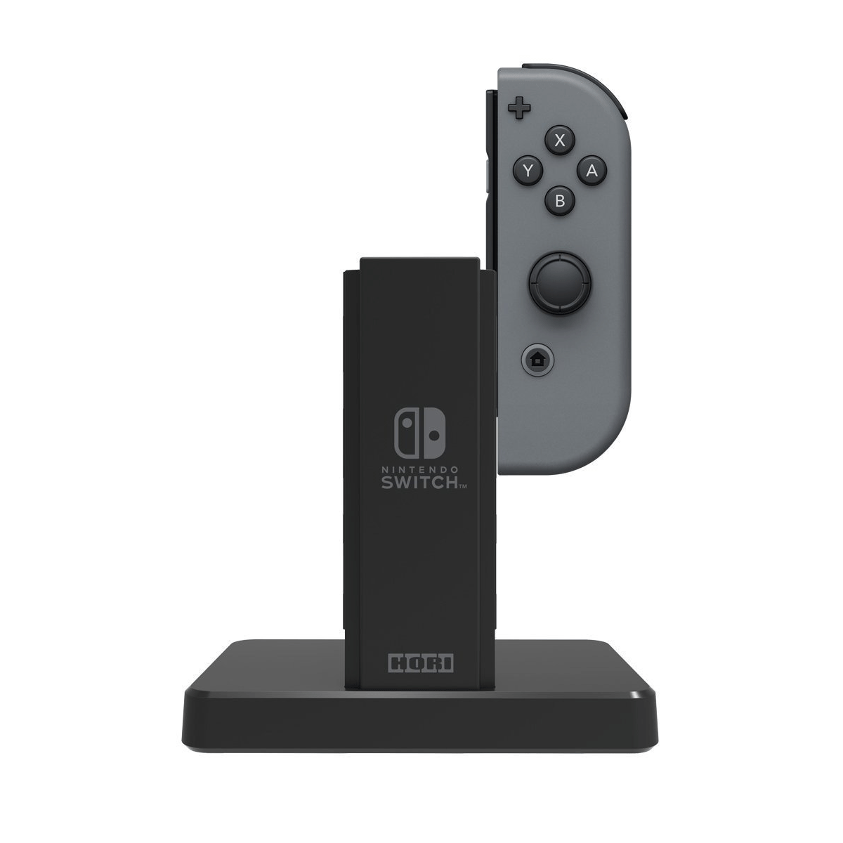 Hori Joy-Con Charge Stand for Nintendo Switch [NSW-003]
