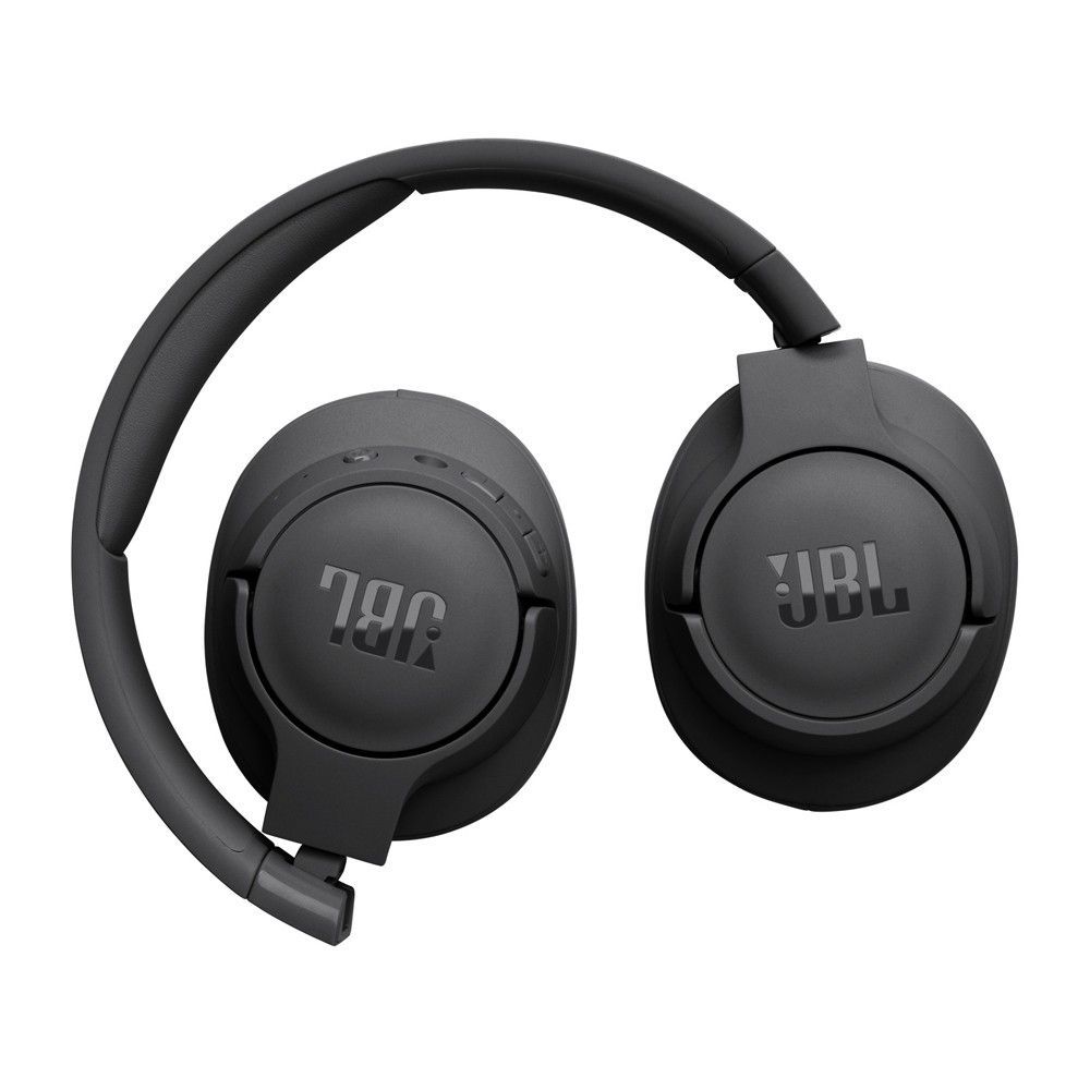 JBL Tune 720BT Wireless over-ear Headphones