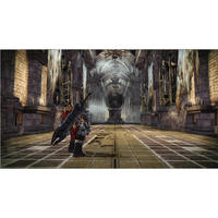 [PRE-ORDER] PlayStation 5 Darksiders Warmastered Edition (EUR)