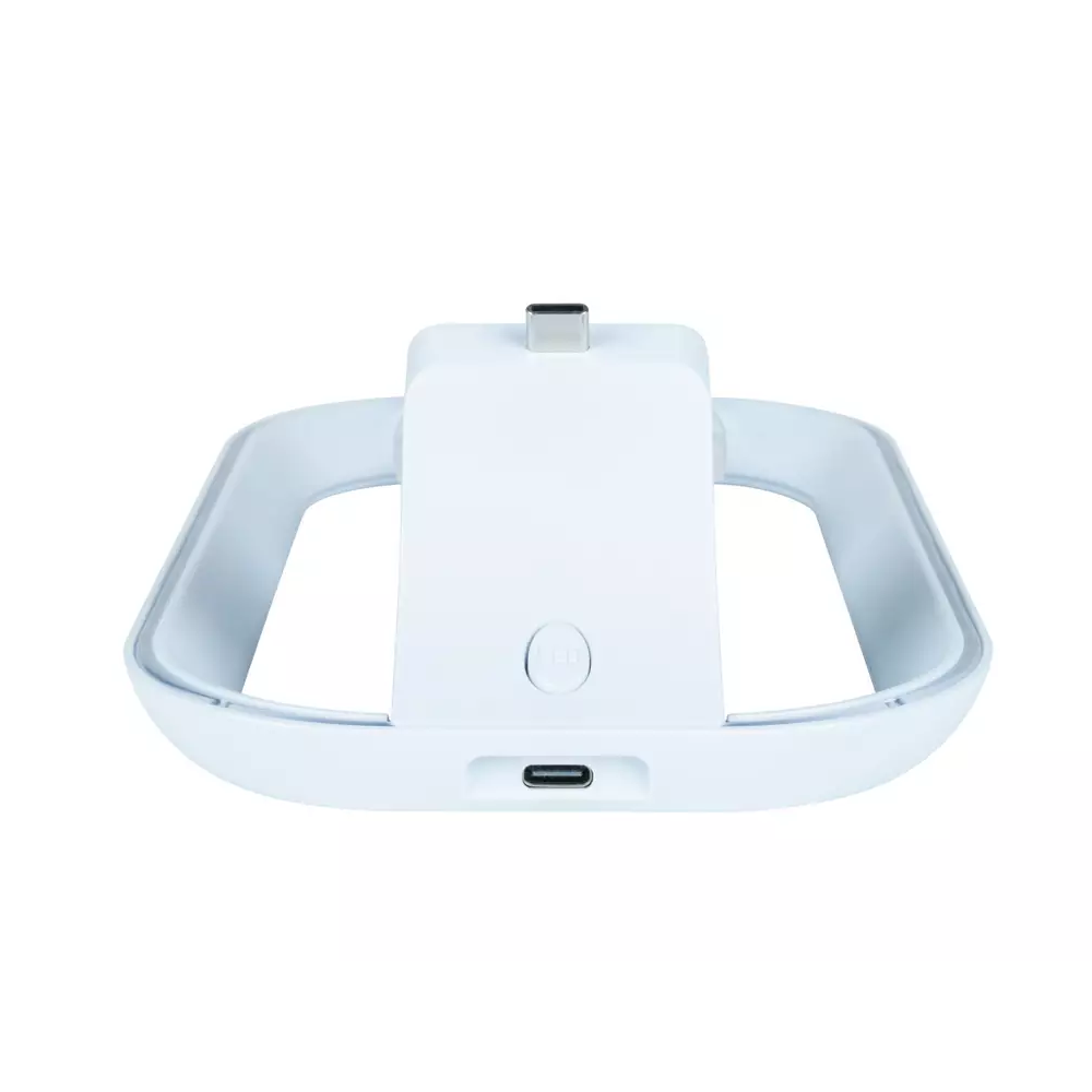 Nacon Charging Hub for Playstation Portal and Dual Sense