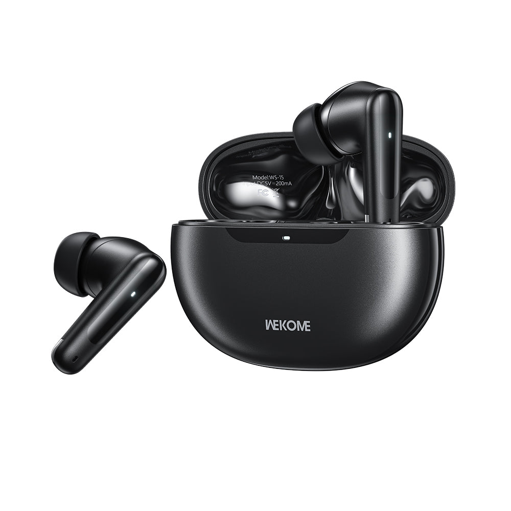 WEKOME WS-15 Wireless Earphone