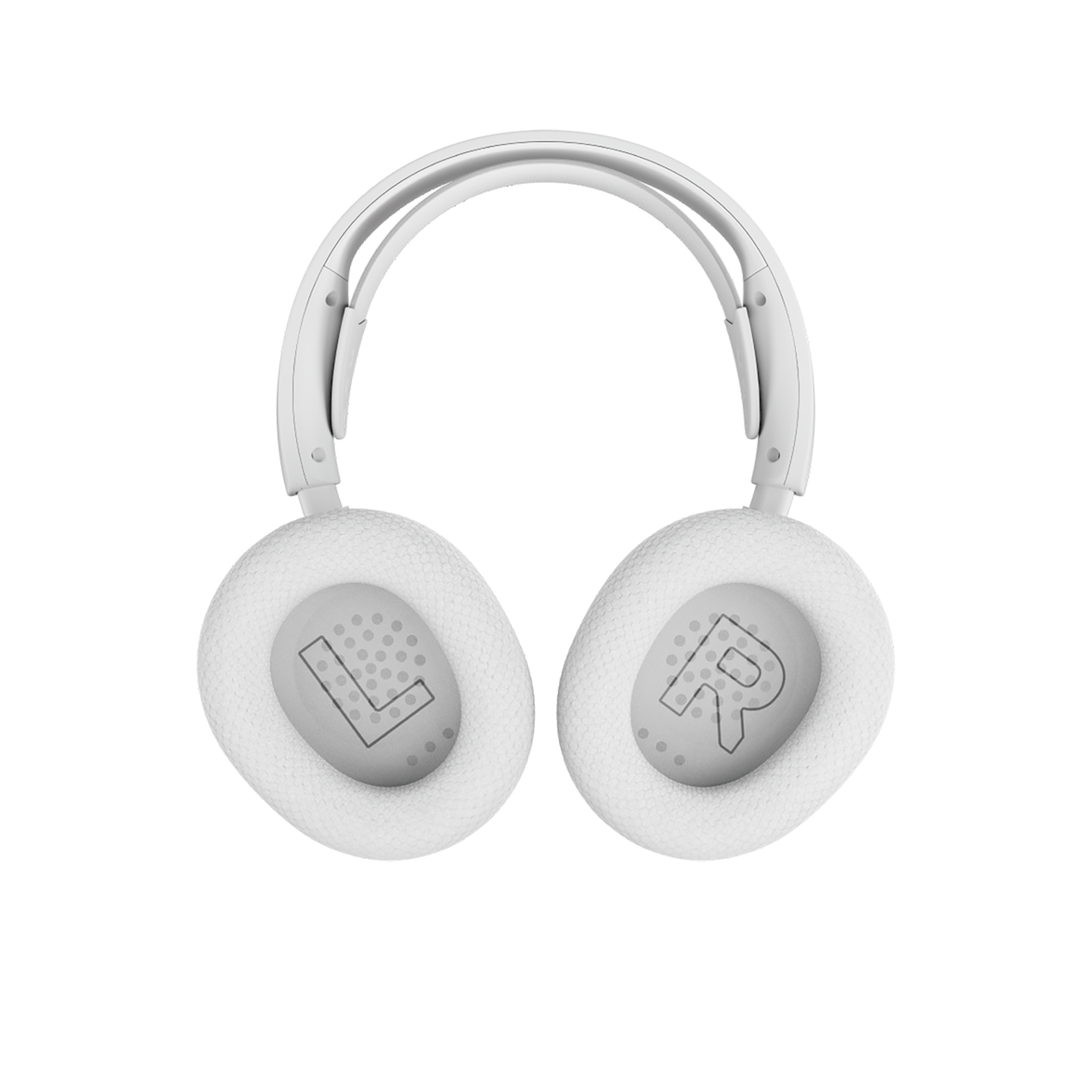 Steelseries Arctis Nova 5X Wireless Gaming Headset