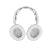 Steelseries Arctis Nova 5X Wireless Gaming Headset