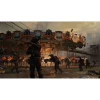 PlayStation 5 Battlefield 6 (EU)
