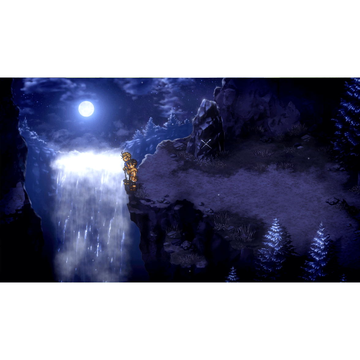 Nintendo Switch 2 Suikoden I & II HD Remaster Gate Rune & Dunan Unification Wars (Game Key Card) (ASI)