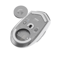 Logitech G309 Lightspeed Gaming Mouse