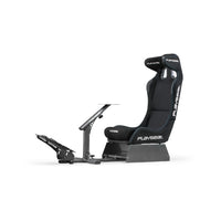Playseat Evolution PRO ActiFit [REP.00262]