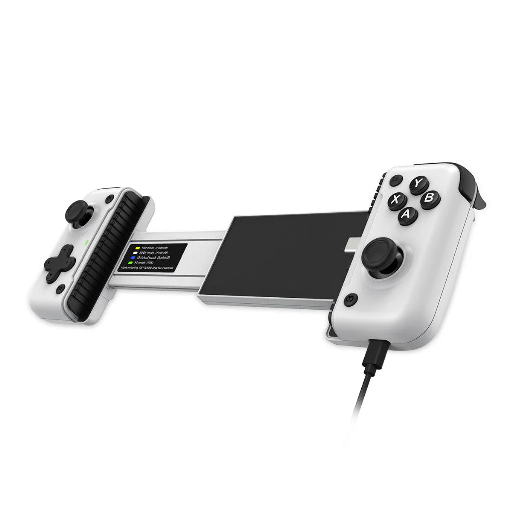 REDRAGON G817 Hoarah Mobile Game Controller