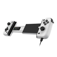 REDRAGON G817 Hoarah Mobile Game Controller